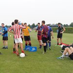 training_zundertse_selectie_2017_093.jpg