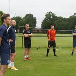 training_zundertse_selectie_2021_001.jpg