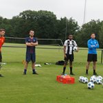 training_zundertse_selectie_2021_002.jpg