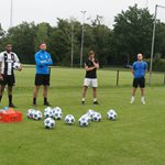 training_zundertse_selectie_2021_003.jpg