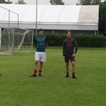 training_zundertse_selectie_2021_004.jpg