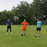 training_zundertse_selectie_2021_005.jpg