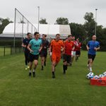 training_zundertse_selectie_2021_007.jpg