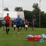 training_zundertse_selectie_2021_008.jpg