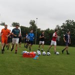 training_zundertse_selectie_2021_009.jpg