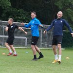 training_zundertse_selectie_2021_011.jpg