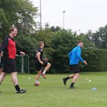 training_zundertse_selectie_2021_014.jpg