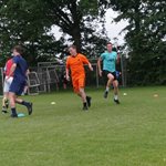 training_zundertse_selectie_2021_015.jpg