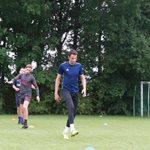 training_zundertse_selectie_2021_016.jpg