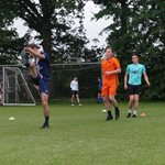 training_zundertse_selectie_2021_017.jpg