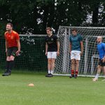 training_zundertse_selectie_2021_025.jpg