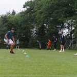 training_zundertse_selectie_2021_026.jpg