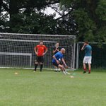 training_zundertse_selectie_2021_027.jpg