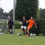 training_zundertse_selectie_2021_028.jpg