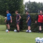 training_zundertse_selectie_2021_030.jpg