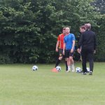 training_zundertse_selectie_2021_031.jpg