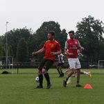 training_zundertse_selectie_2021_032.jpg