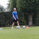 training_zundertse_selectie_2021_033.jpg