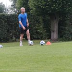 training_zundertse_selectie_2021_034.jpg