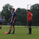 training_zundertse_selectie_2021_035.jpg