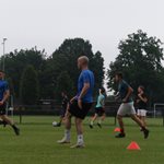 training_zundertse_selectie_2021_036.jpg