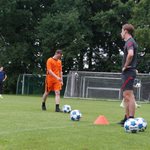 training_zundertse_selectie_2021_037.jpg