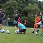 training_zundertse_selectie_2021_038.jpg