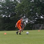 training_zundertse_selectie_2021_039.jpg