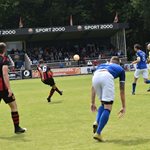 tsc_1_-_zundert_1_2019_052.jpg