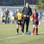 unitas30_mo13_1_comb_wernhout_zundert_mo13_1_2017_001.jpg