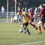 unitas30_mo13_1_comb_wernhout_zundert_mo13_1_2017_002.jpg