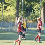 unitas30_mo13_1_comb_wernhout_zundert_mo13_1_2017_003.jpg