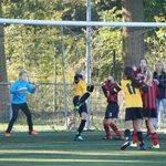 unitas30_mo13_1_comb_wernhout_zundert_mo13_1_2017_004.jpg