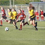 unitas30_mo13_1_comb_wernhout_zundert_mo13_1_2017_008.jpg