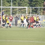 unitas30_mo13_1_comb_wernhout_zundert_mo13_1_2017_010.jpg