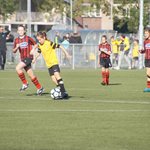 unitas30_mo13_1_comb_wernhout_zundert_mo13_1_2017_012.jpg