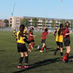 unitas30_mo13_1_comb_wernhout_zundert_mo13_1_2017_015.jpg