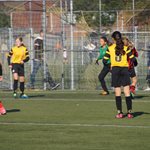 unitas30_mo13_1_comb_wernhout_zundert_mo13_1_2017_016.jpg