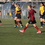 unitas30_mo13_1_comb_wernhout_zundert_mo13_1_2017_017.jpg