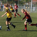 unitas30_mo13_1_comb_wernhout_zundert_mo13_1_2017_018.jpg