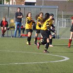 unitas30_mo13_1_comb_wernhout_zundert_mo13_1_2017_019.jpg