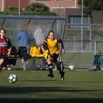 unitas30_mo13_1_comb_wernhout_zundert_mo13_1_2017_021.jpg