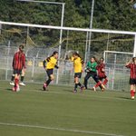 unitas30_mo13_1_comb_wernhout_zundert_mo13_1_2017_023.jpg