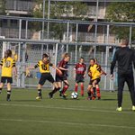 unitas30_mo13_1_comb_wernhout_zundert_mo13_1_2017_024.jpg