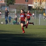 unitas30_mo13_1_comb_wernhout_zundert_mo13_1_2017_025.jpg