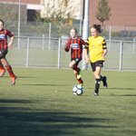 unitas30_mo13_1_comb_wernhout_zundert_mo13_1_2017_030.jpg