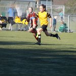 unitas30_mo13_1_comb_wernhout_zundert_mo13_1_2017_031.jpg