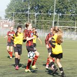 unitas30_mo13_1_comb_wernhout_zundert_mo13_1_2017_033.jpg