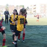 unitas30_mo13_1_comb_wernhout_zundert_mo13_1_2017_035.jpg