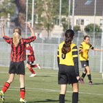 unitas30_mo13_1_comb_wernhout_zundert_mo13_1_2017_036.jpg